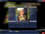 Sid Meier's Civilization IV: Warlords thumb_3