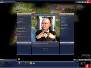 Sid Meier's Civilization IV: Warlords thumb_4