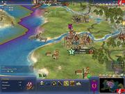 Sid Meier's Civilization IV: Warlords thumb_9