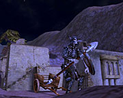 SpellForce: Shadow of the Phoenix thumb_1