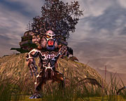 SpellForce: Shadow of the Phoenix thumb_3