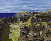 SpellForce: Shadow of the Phoenix thumb_4