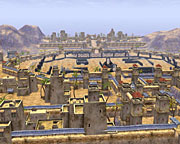 SpellForce: Shadow of the Phoenix thumb_5