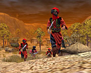 SpellForce: Shadow of the Phoenix thumb_6