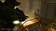 Splinter Cell Essentials thumb_1