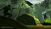 Splinter Cell Essentials thumb_2