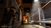 Splinter Cell Essentials thumb_5