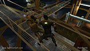 Splinter Cell Essentials thumb_6