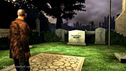 Splinter Cell Essentials thumb_7