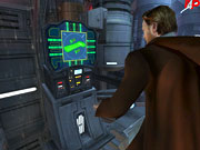 Imagen 20 de Star Wars Episodio III - La Venganza de los Sith