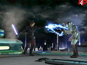 Imagen 24 de Star Wars Episodio III - La Venganza de los Sith