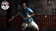 Imagen 10 de Table Tennis