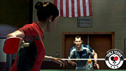 Imagen 3 de Table Tennis