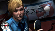 Imagen 4 de Table Tennis