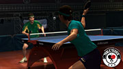 Imagen 5 de Table Tennis