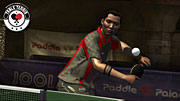 Imagen 6 de Table Tennis
