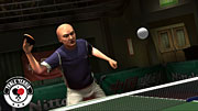 Imagen 7 de Table Tennis