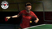 Imagen 8 de Table Tennis