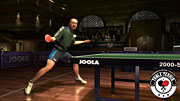Imagen 9 de Table Tennis