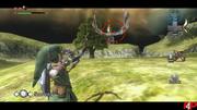 The Legend of Zelda: Twilight Princess thumb_1