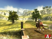 Imagen 10 de The Legend of Zelda: Twilight Princess