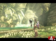 Imagen 11 de The Legend of Zelda: Twilight Princess