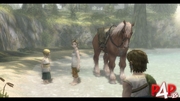 Imagen 12 de The Legend of Zelda: Twilight Princess