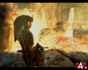 Imagen 5 de The Legend of Zelda: Twilight Princess