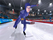 Torino 2006 thumb_13