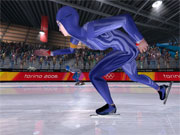 Torino 2006 thumb_21
