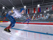 Torino 2006 thumb_22