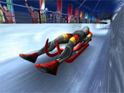 Torino 2006 thumb_6