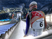 Torino 2006 thumb_7