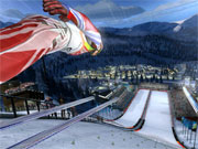 Torino 2006 thumb_8