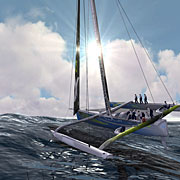 Virtual Skipper 4 thumb_1