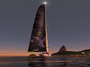Virtual Skipper 4 thumb_10