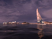 Virtual Skipper 4 thumb_11