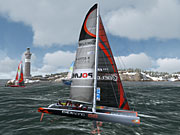 Virtual Skipper 4 thumb_6