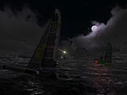 Virtual Skipper 4 thumb_8