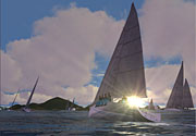Virtual Skipper 4 thumb_9