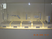 Nueva galería de imágenes: presentación Wii en España
