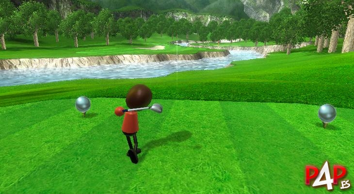 Wii Sports foto_2