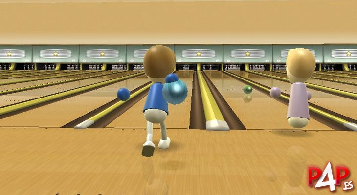 Wii Sports foto_3
