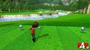 Wii Sports thumb_2