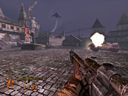 World War Zero thumb_1
