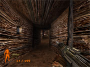 World War Zero thumb_10