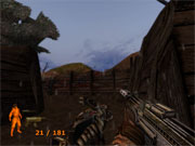 World War Zero thumb_11