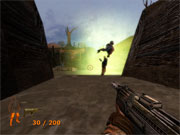 World War Zero thumb_12