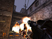 World War Zero thumb_2