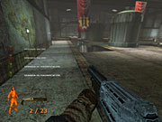 World War Zero thumb_3